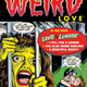 Illustration for article titled New comics releases include Original Sin, Futures End, and This One Summer